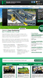 Mobile Screenshot of krausemanufacturing.com